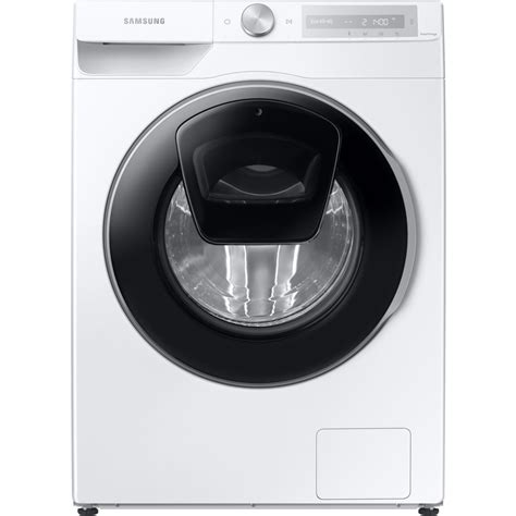 Samsung WW90T684DLH AUTODOSE 